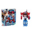 thumbnail image 1 of Hasbro-TransDevices: Rise of the Beasts Studio Series, Leader 101, Scourge Cheetor, Crocodile bal inux, juguete modelo de deformación creativa, 1 of 5