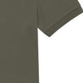 thumbnail image 4 of B&C Mens My Polo Shirt, 4 of 4