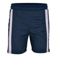 thumbnail image 1 of Short Hombre Dunlop Talla G Azul, 1 of 3