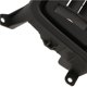 thumbnail image 5 of Rejilla De Ventilación De Aire Acondicionado Central Para Coche, Salida De Aire Acondicionado, Salida De Aire, Pasillo Para Bmw 5 Series Moyic VI007310-00, 5 of 6