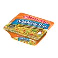 thumbnail image 4 of Maruchan Yakisoba Pollo, 4 onzas, paquete de 8, 4 of 4