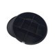 thumbnail image 2 of Advancent Caja de señuelos para aparejos de pesca de 8 pulgadas, caja de cebo extraíble portátil para interiores y exteriores, Deportes acuáticos, 2 of 5