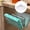 3.5cm, variant on Replacement Suction Cups for Storage Rack Sponge Holder Kitchen Rack Bathroom Organizer Suction Cup Hook Adhesive Pad for Smooth Surfaces