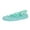 Sky Blue, variant on Utoimkio Platform Sandals for Women Plus Size Ladies Summer Flat Rope Set Open Toe Low-top Beach Sandals for Women
