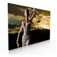 thumbnail image 1 of Cuadro Decorativo Moderno Para Oficina Peso De La Justicia, 1 of 5