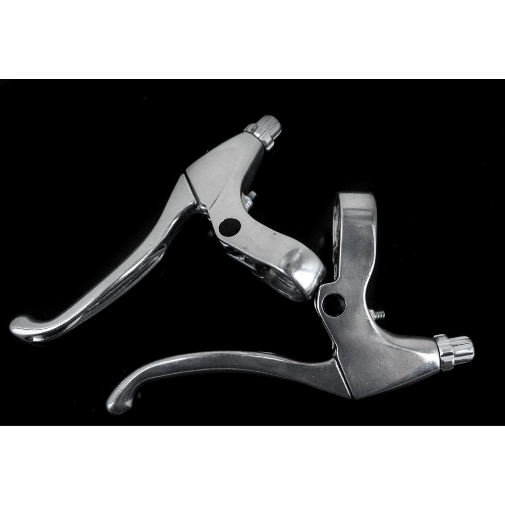 long pull road levers
