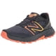 thumbnail image 1 of Zapatillas para correr Fresh Foam X Hierro V7 para hombre de New Balance, 1 of 9