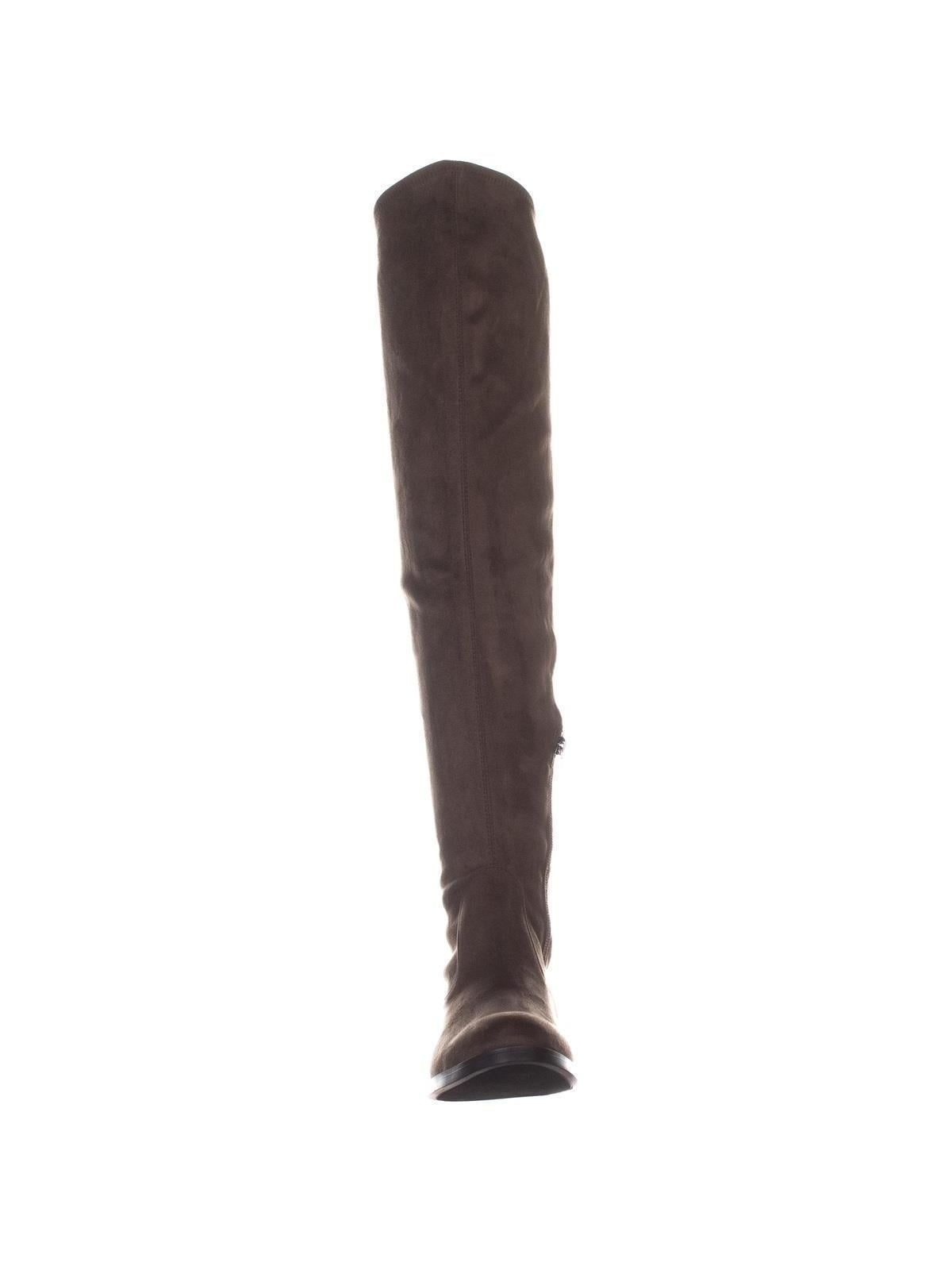 kenneth cole wind y over the knee boot