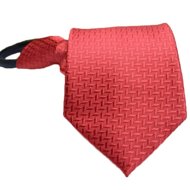 Corbata de hombre Sonducket PS11491-22 8x48cm Rayas Color Sólido