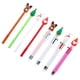 thumbnail image 3 of 8Pcs Kawaii Gel Pens Adorable Cartoon Design Ink Pens For Kids And Students Perfect For Daily Use And Fun Room Decorations, 3 of 3
