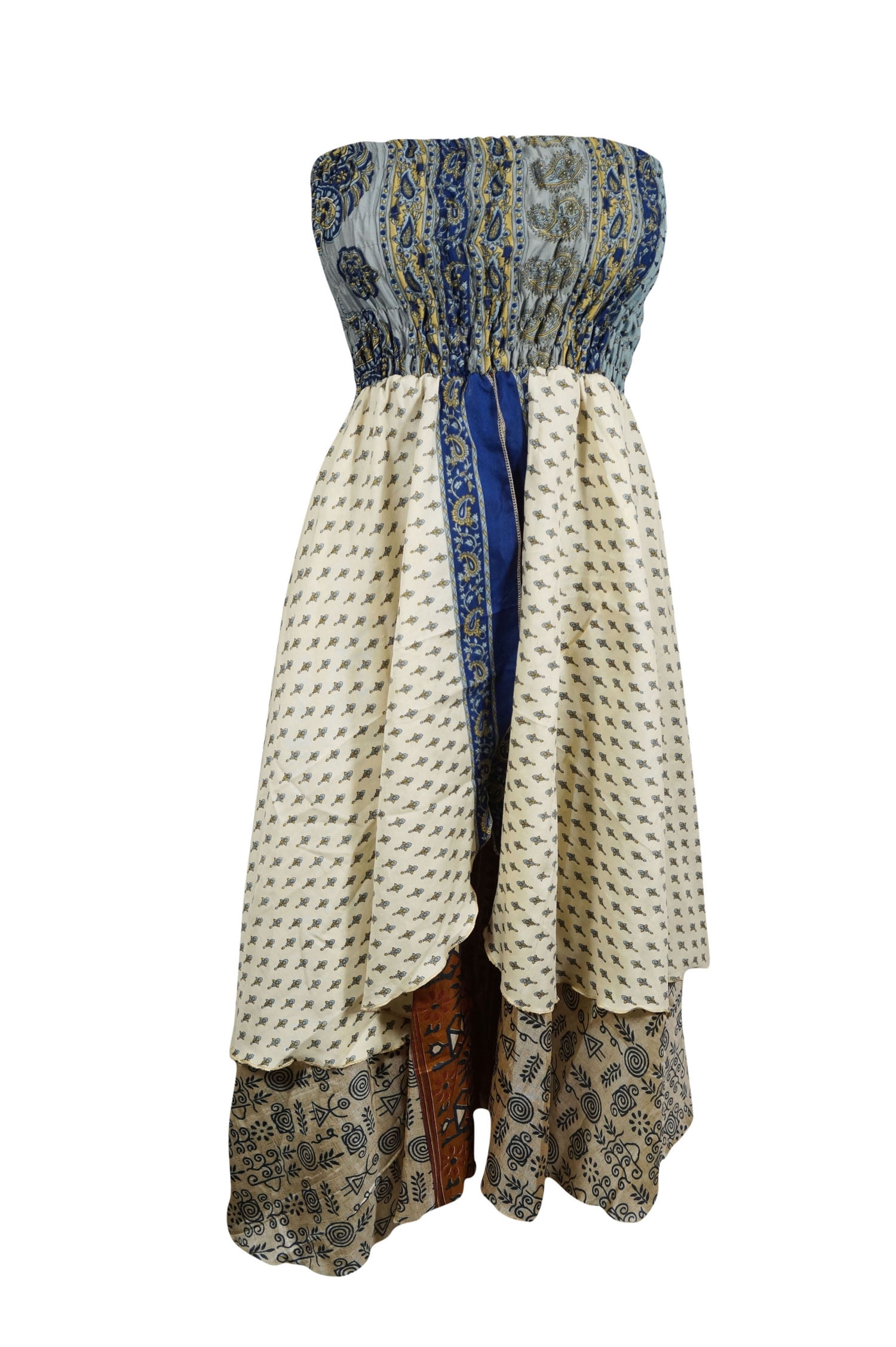 hippie chic perfume walmart