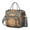Pizza (51)_37, variant on Large Cooler Bag Insulated Bags for Working Women,Waterproof Cooler Tote with Multi Pockets for Adult,Insulated Lunch Box for Beach,Picnic,Work,Pizza