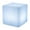 B, variant on USB Rechargeable Rectangle Light Remote-Controlled Color-Changing Lamp Decorative LED Light for Weddings, Dorms, Party