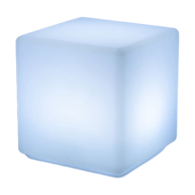 Vwrxbz Rechargeable LED Night Light with Remote Control 16 Colors Changing Mood Lamp Portable Bedroom Nursery Decor Dimmable Table Light