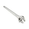 thumbnail image 2 of Ridgid 86932 2-7/16 in. Capacity 24 in. Adjustable Wrench, 2 of 4