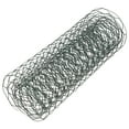 thumbnail image 4 of 1 Roll Flower Wire Mesh Net Sturdy Iron Wire Netting Floral Supply Floral Chicken Wire, 4 of 6
