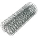 thumbnail image 2 of 1 rollo de malla de alambre para flores, resistente malla de alambre de hierro, para flores, malla de alambre para gallinero, 2 of 7