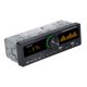 thumbnail image 4 of Radio FM para Coche, Reproductor MP3 estéreo para Coche, Receptor de Radio para Coche, Bluetooth, estéreo para Coche, Acabado de Lujo, 4 of 8