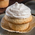 thumbnail image 4 of Mccormick Vanilla Bean Paste, 1.98 Oz - Pack of 2, 4 of 5