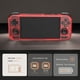 thumbnail image 5 of Consola Juegos Portátil Retroid Pocket 4Pro 8G+128GB 6.0 BT 5.2, 5 of 9