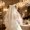 F, variant on Double Layer Bow Veil Hair Accessory, Compact Two Tier Veil with Statement Bow Detail for Event Styling, Decorative Photo Prop Adds a Playful Bridal Inspired Finish for Engagement, Proposal, Style F
