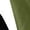 Green, variant on PATLOLLAV Dresses for Women 2022,Women's Costumes Gothic Retro Long Sleeve Corset Dresses Long Sleeve Knee-High Dress