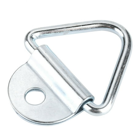 Lafgur Tie Down Lashing Ring Aluminum Alloy Tie Down Anchors Lashing Rings For Truck Trailers Boats Walmart Canada Lafgur Tie Down Lashing Ring Aluminum Alloy Tie Down Anchors Lashing Rings For Truck Trailers Boats Walmart Canada