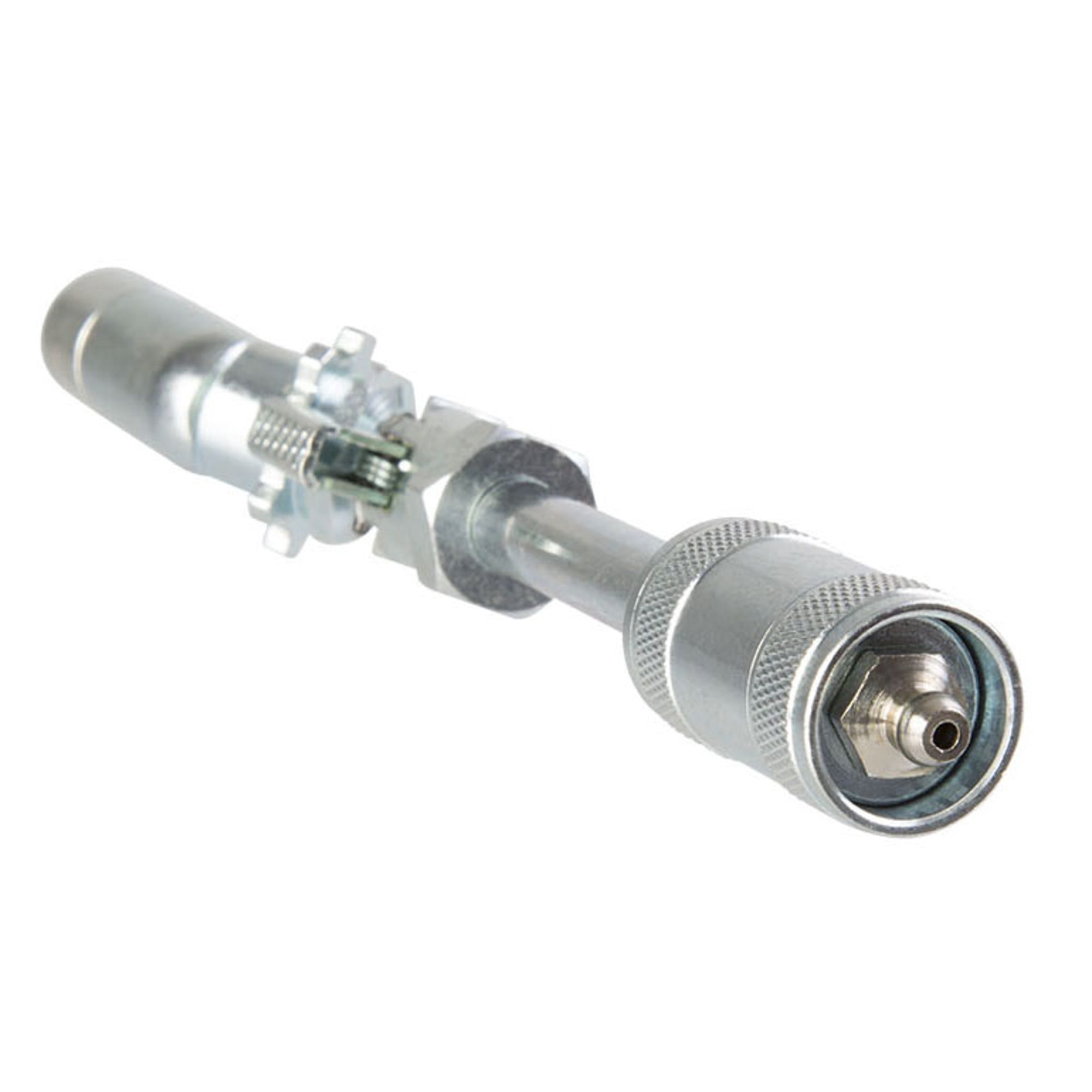 STEELMAN 06130 360 Degree Swivel Grease Wrench Adapter