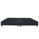 thumbnail image 1 of Box Base Cama King Size Dicasa Niza Azul Marino, 1 of 7