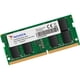 thumbnail image 2 of Memoria RAM DDR4 32GB 3200MHz ADATA Premier 1x32GB Laptop Adata AD4S320032G22-SGN, 2 of 6