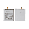 thumbnail image 3 of Batterie de Remplacement Compatible pour Samsung Galaxy S21 FE (EB-BG990ABY), 3 of 5