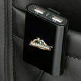 thumbnail image 2 of Armor All 4 Port Car Charger with Hub, 7.2Amp, 2 of 6