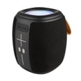 thumbnail image 1 of Bocina PERFECT CHOICE PC-113119 (PC-113119 ), 1 of 3