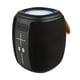 thumbnail image 1 of Bocina PERFECT CHOICE PC-113119 (PC-113119 ), 1 of 3