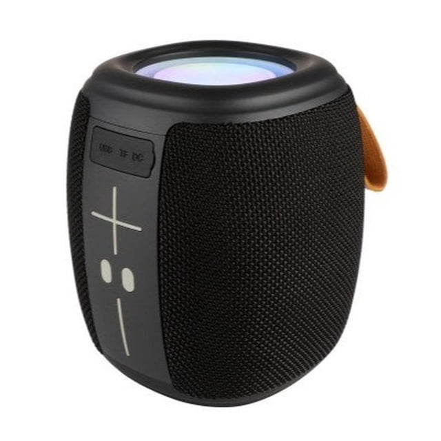 Bocina PERFECT CHOICE PC-113119 (PC-113119 )