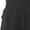 Grey, variant on Men 2 In 1 Running Shorts Quick Drying Breathable Active Training Exercise Jogging Marathon Cycle Shorts