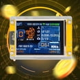 thumbnail image 4 of Minero de Bitcoin y Criptomonedas , 1060 /S, Pantalla Inteligente de 2,8 Pulgadas, Velocidad de 1060 /S Mejorada, 4 of 5