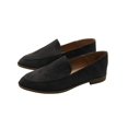 thumbnail image 5 of Journee Collection Comfort Foam Tenley Flats, 5 of 6