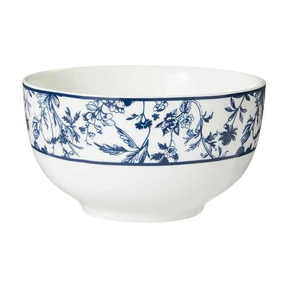 Fraiche Mini Bowls 4-Pack