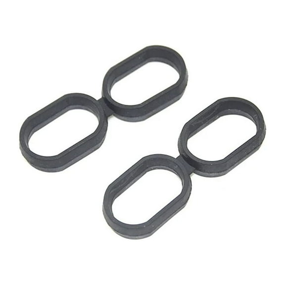 Phyun Oil Cooler Filter O-Ring Seal For Chrysler Jeep Dodge Ram 2014-2021 3.2L 3.6L