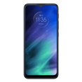 thumbnail image 2 of Motorola One Fusion Motorola One Fusion Dual Desbloqueado, 2 of 3