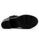 thumbnail image 5 of Botas para Mujer Zmexico 748 negro 23.5, 5 of 5