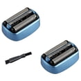 thumbnail image 2 of Cassette de Rasoir compatible compatible 40b compatible Tec Ct2s Ct2cc Ct3cc Ct4s Ct4cc Ct5cc Ct6cc_Perfect Gift, 2 of 5