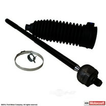 Motorcraft MEOE-228 Steering Tie Rod End Fits select: 2009-2011 FORD FOCUS