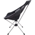 thumbnail image 4 of Tusk Compact Camp Chair Large, 4 of 7