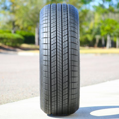 Goodyear Assurance MaxGuard SUV 235/70R15 103H a/s All Season Tire simolary.com 25 Goodyear Assurance MaxGuard SUV 235/70R15 103H a/s All Season Tire Simolary simolary.com 25
