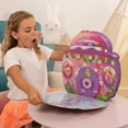 thumbnail image 3 of Cry Babies Magic Tears - Rosie Advent Calendar, 3 of 7