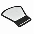 thumbnail image 2 of Mini Camera Reflector in Plastic, Foldable, Multi-Disc Light Reflector, Use, 2 of 5