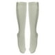 thumbnail image 1 of Calcetines De Compresión Con Cremallera Para Mujer, Medias De Compresión Para Mujer 15-20 MmHg 1 Par Para Venas Varicosas, 1 of 7