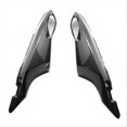 thumbnail image 1 of Motorcycle Rear Side Tail Seat Fairing for ZX14R ZX14, 1 of 5